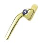 munster joinery window  handles