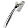 munster  joinery window handles