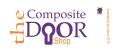 Design your dream doors - Online door and window designer