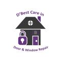 DIY Door and PVC Window Repairs are now possible for all home owners