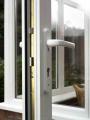 Door-Mechanism-For-Sale
