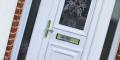 Door Parts for sale online | Online parts store Ireland