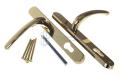 Door-handles-for-sale