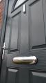 Letterboxes-for-sale