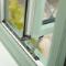 Window-Hinges-Online-Shop