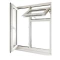 Window-Hinges-for-sale