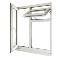 Window-Hinges-for-sale