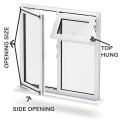 Window Parts for Sale Online Store | Online parts store ireland
