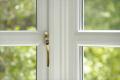 Window-handles-for-sale