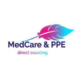 medcareppe