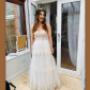 Are you looking for a bridal hair stylist in Kildare? Call us today