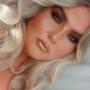 Are you looking for a bridal hair stylist in Kildare? Call us today