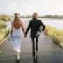 Are you looking for a bridal hair stylist in Kildare? Call us today