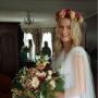 Are you looking for a bridal hair stylist in Kildare? Call us today