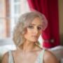 Are you looking for a bridal hair stylist in Kildare? Call us today