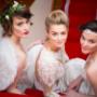 Are you looking for a bridal hair stylist in Kildare? Call us today