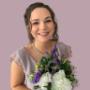 Are you looking for a bridal hair stylist in Kildare? Call us today
