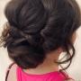 Are you looking for a bridal hair stylist in Kildare? Call us today