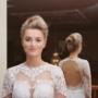 Are you looking for a bridal hair stylist in Kildare? Call us today