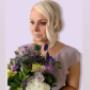 Are you looking for a bridal hair stylist in Kildare? Call us today