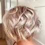 Whyte Crown Bridal