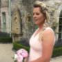 Are you looking for a bridal hair stylist in Kildare? Call us today