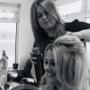 Are you looking for a bridal hair stylist in Kildare? Call us today