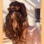 Are you looking for a bridesmaids hair stylist in Kildare? Call us today