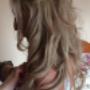 Are you looking for a bridal hair stylist in Kildare? Call us today