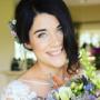 Are you looking for a bridal hair stylist in Kildare? Call us today