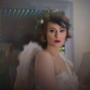 Are you looking for a bridal hair stylist in Kildare? Call us today