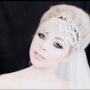 Are you looking for a bridal hair stylist in Kildare? Call us today