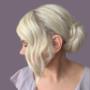 Are you looking for a bridal hair stylist in Kildare? Call us today