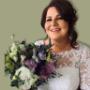Are you looking for a bridal hair stylist in Kildare? Call us today
