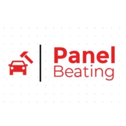Panel Beating Cork