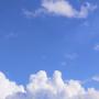 Mindfulness & Meditation