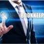 Bookkeeping Services