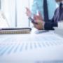 Annual Financial Statements