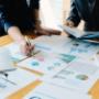 Business Advisory Services