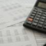 Payroll Services