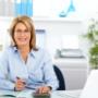 Company Secretarial Services