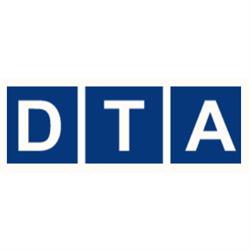 Dublin Tax Advisers