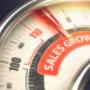 Tactical Field Sales Solutions