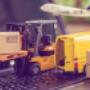 Contract Sales & Merchandising