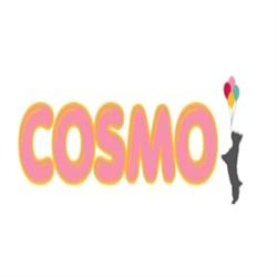 Cosmo Party Shop