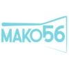Mako56