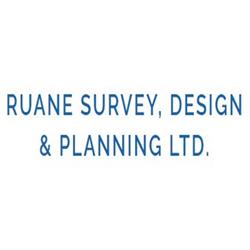 Ruane Survey Design and Planning Ltd