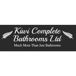 Kiwi Complete Bathrooms Ltd