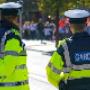 Garda Promotions