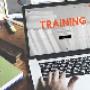 Training & Learning Courses